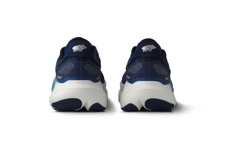 M´s Mestari Run 2.0 Shoes Karhu 