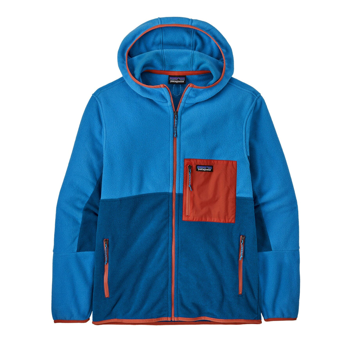 Patagonia M