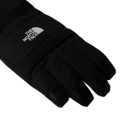 M's Montana Ski Gloves Gloves The North Face