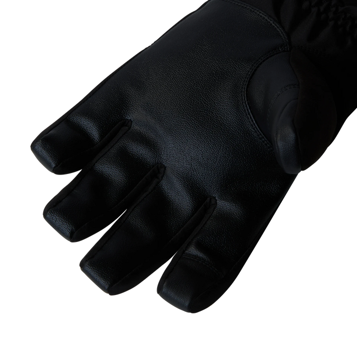 M's Montana Ski Gloves Gloves The North Face