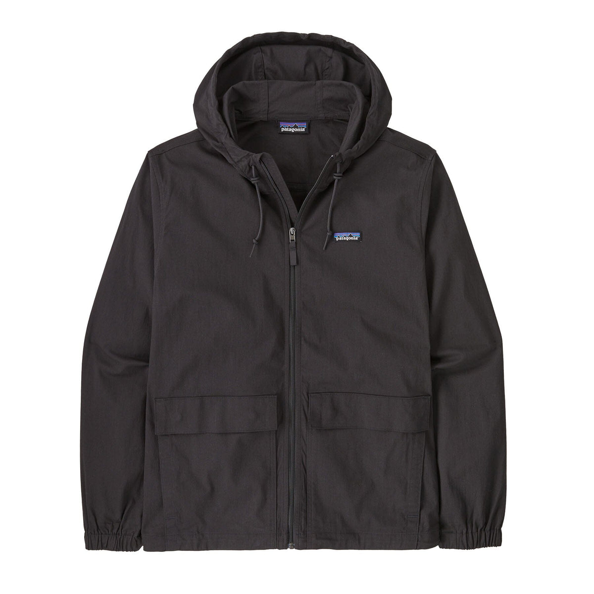 M's Nomader Hoody Jkt Jacket Patagonia