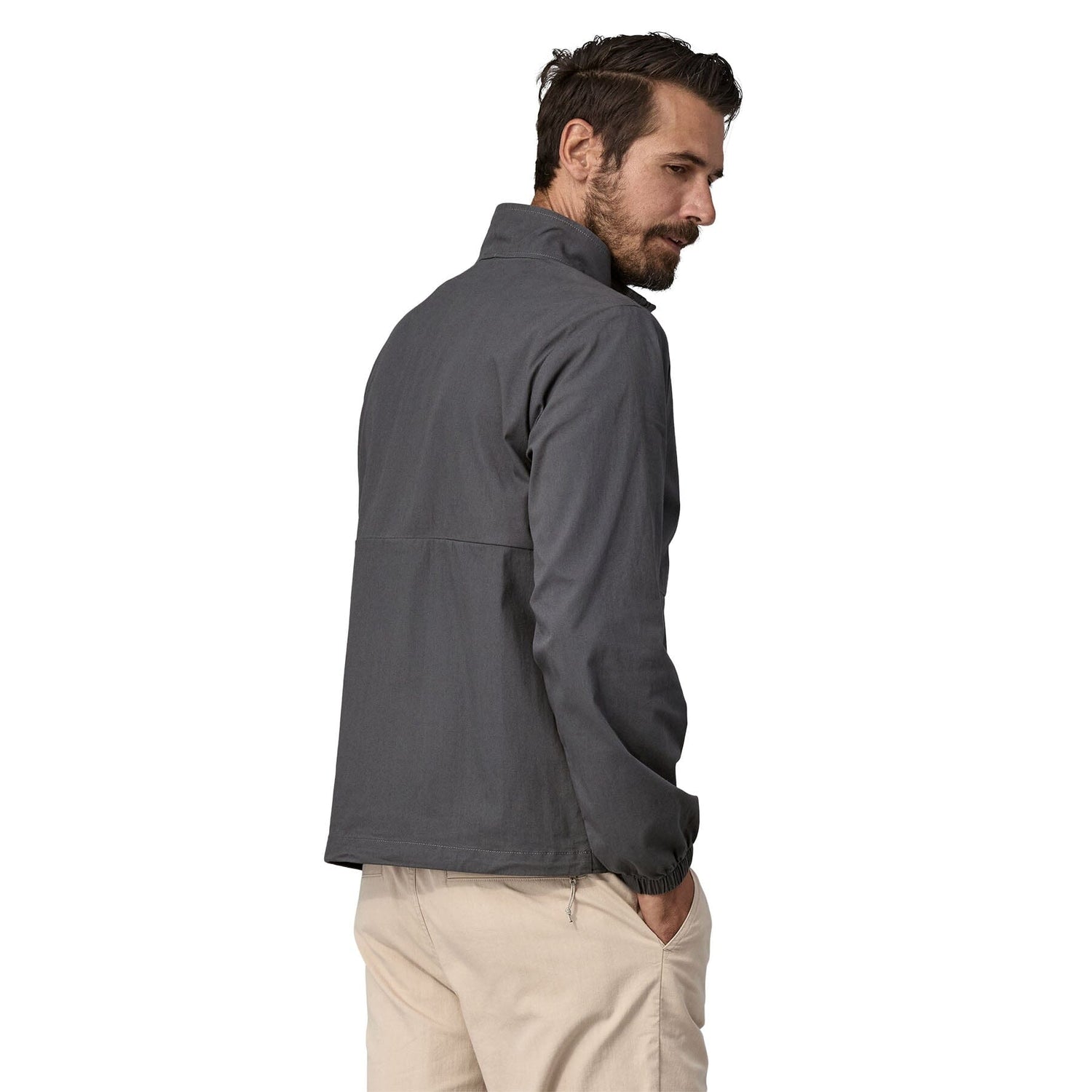 Patagonia M