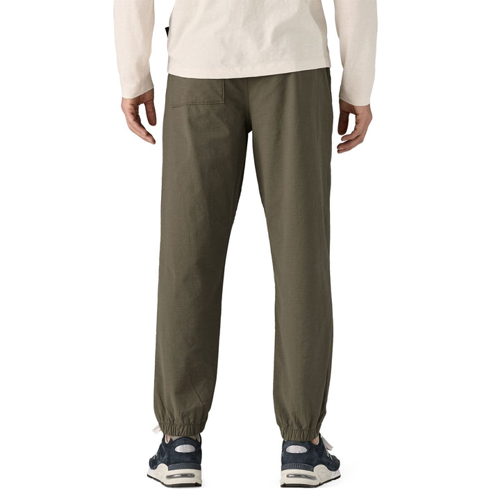 M's Nomader Joggers: The Ultimate Patagonia Men's Joggers Pants Patagonia