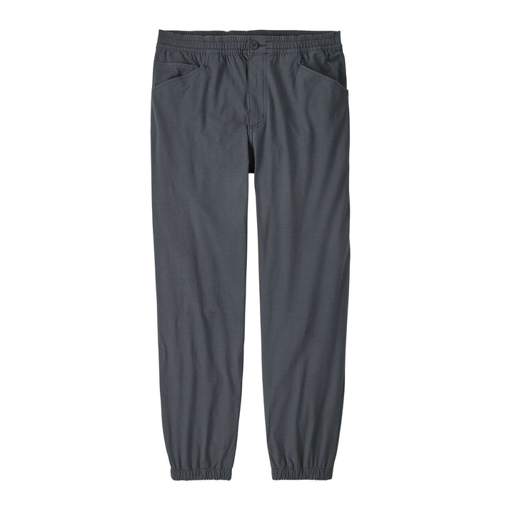 M's Nomader Joggers: The Ultimate Patagonia Men's Joggers Pants Patagonia