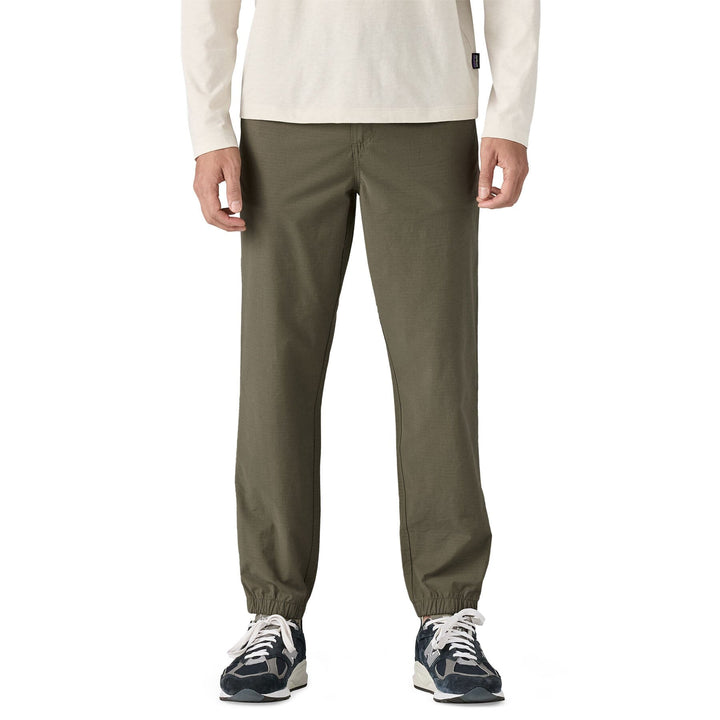 M's Nomader Joggers: The Ultimate Patagonia Men's Joggers Pants Patagonia