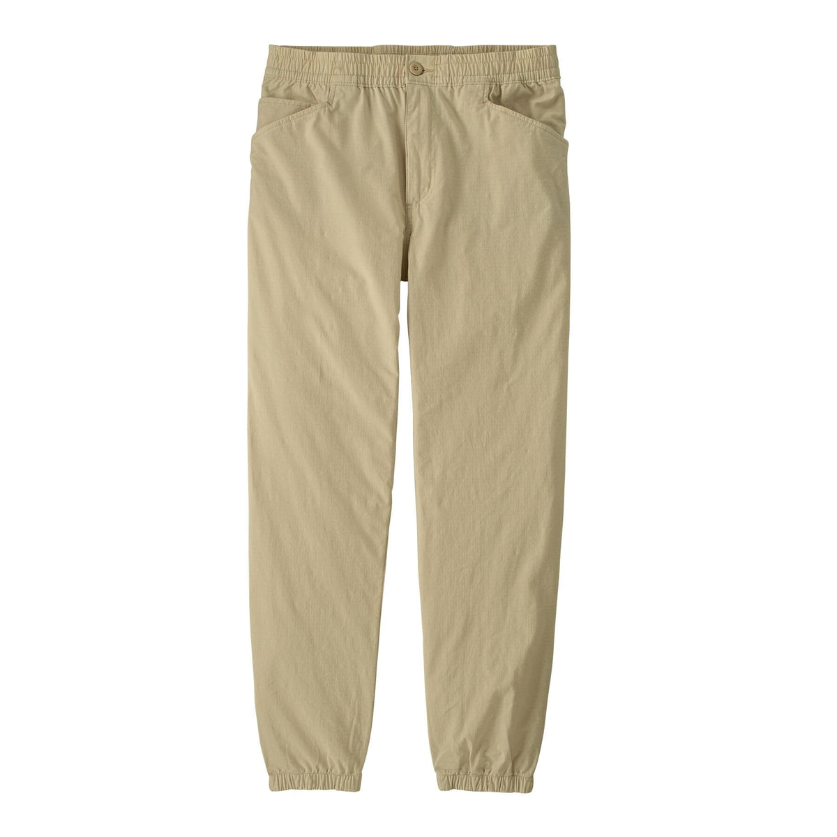 M's Nomader Joggers: The Ultimate Patagonia Men's Joggers Pants Patagonia