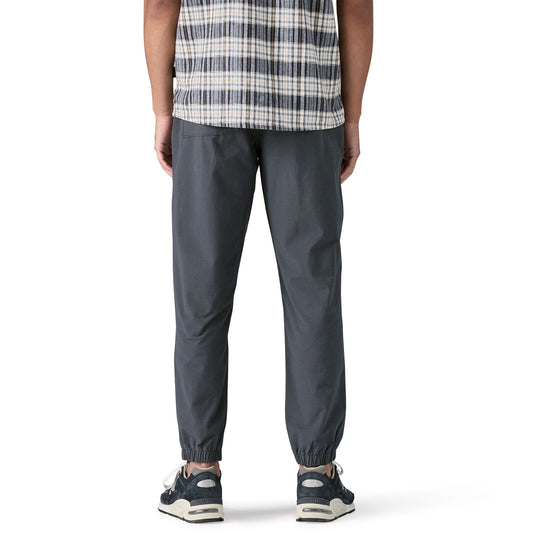 Patagonia M's Nomader Joggers Smolder Blue Pants