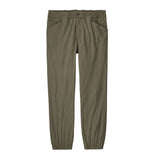 M's Nomader Joggers: The Ultimate Patagonia Men's Joggers Pants Patagonia Basin Green XS