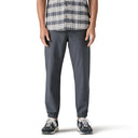 M's Nomader Joggers