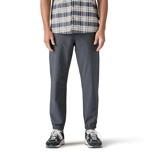 Patagonia M's Nomader Joggers Smolder Blue Pants