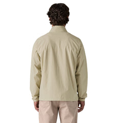 Patagonia - M's Outdoor Everyday Marsupial - Weekendbee - sustainable sportswear