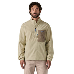 Patagonia - M's Outdoor Everyday Marsupial - Weekendbee - sustainable sportswear