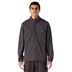 Patagonia - M's Outdoor Everyday Marsupial - Weekendbee - sustainable sportswear
