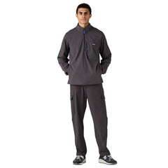 Patagonia - M's Outdoor Everyday Marsupial - Weekendbee - sustainable sportswear