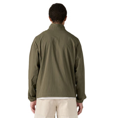Patagonia - M's Outdoor Everyday Marsupial - Weekendbee - sustainable sportswear