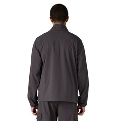 Patagonia - M's Outdoor Everyday Marsupial - Weekendbee - sustainable sportswear