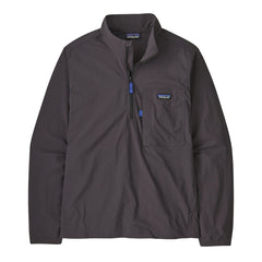 Patagonia - M's Outdoor Everyday Marsupial - Weekendbee - sustainable sportswear
