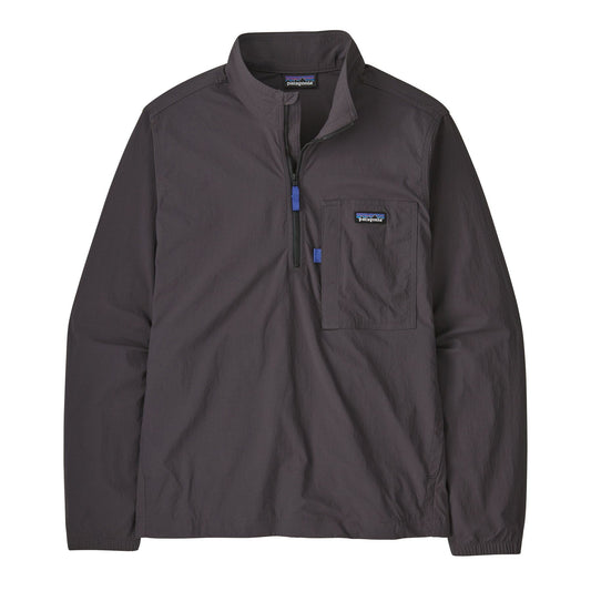 Patagonia - M's Outdoor Everyday Marsupial - Weekendbee - sustainable sportswear
