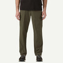 M's Outdoorbroek voor elke dag