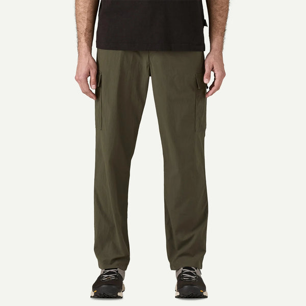 ms-outdoor-everyday-pants-