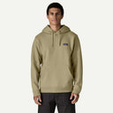 Sudadera con capucha M's P-6 Label Uprisal