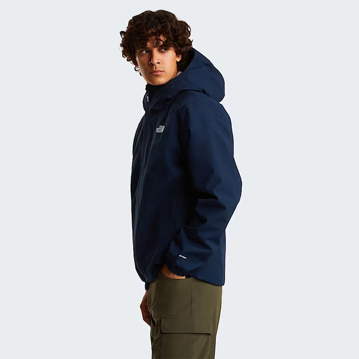 M's Quest DryVent™ Jacket Jacket The North Face 