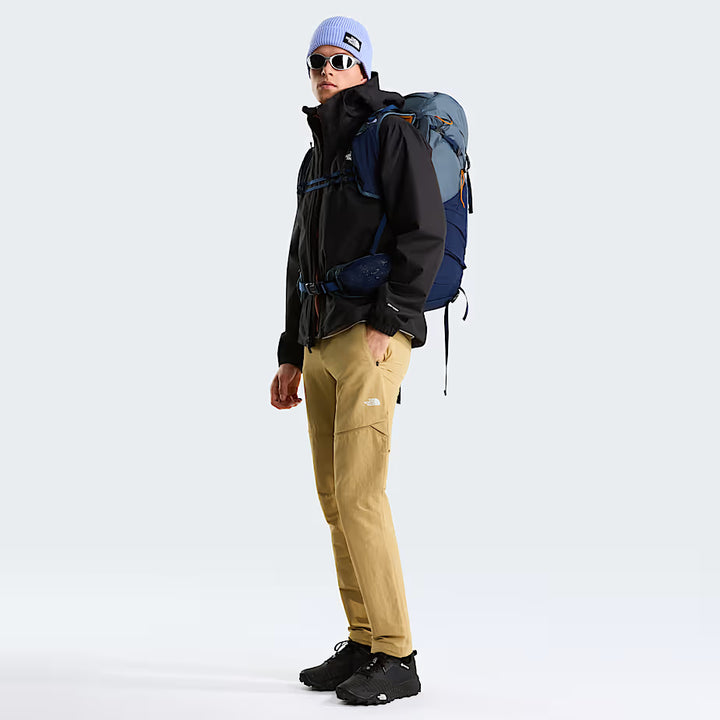 M's Quest DryVent™ Jacket Jacket The North Face 