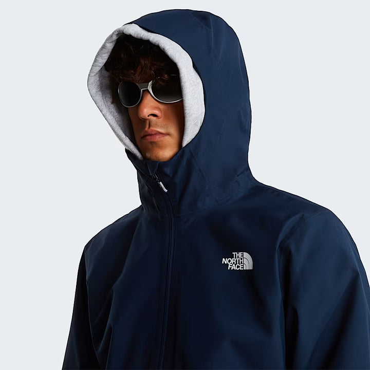 M's Quest DryVent™ Jacket Jacket The North Face 