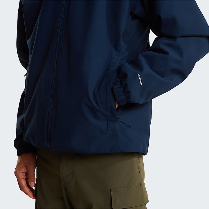 M's Quest DryVent™ Jacket Jacket The North Face 