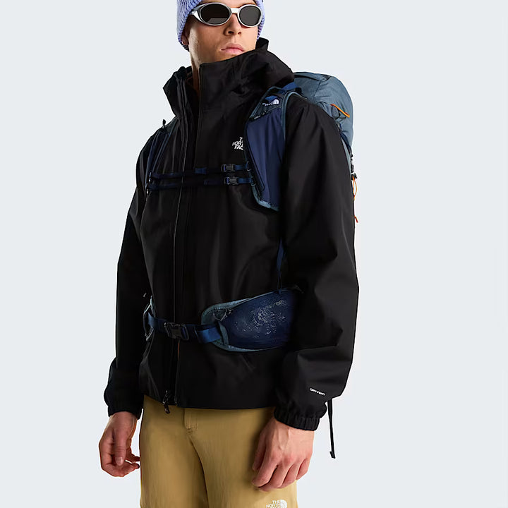 M's Quest DryVent™ Jacket Jacket The North Face 