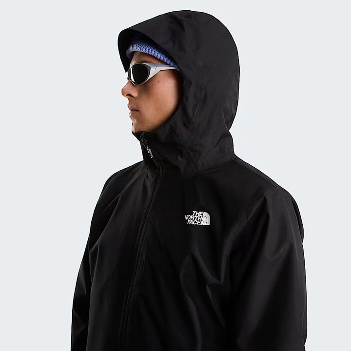 M's Quest DryVent™ Jacket Jacket The North Face 