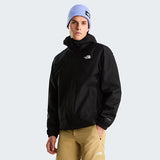 M's Quest DryVent™-jacka - TNF Black