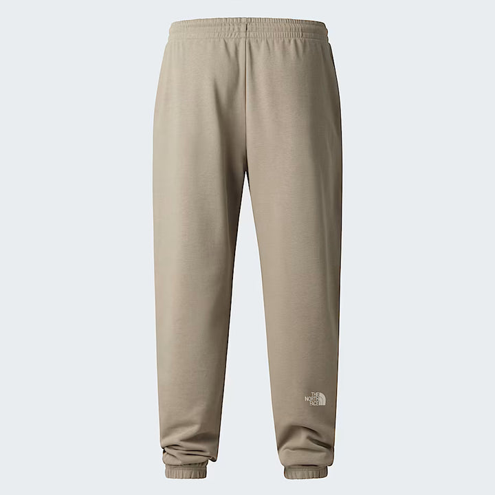 M’s Simple Dome Light Regular Joggers Pants The North Face 
