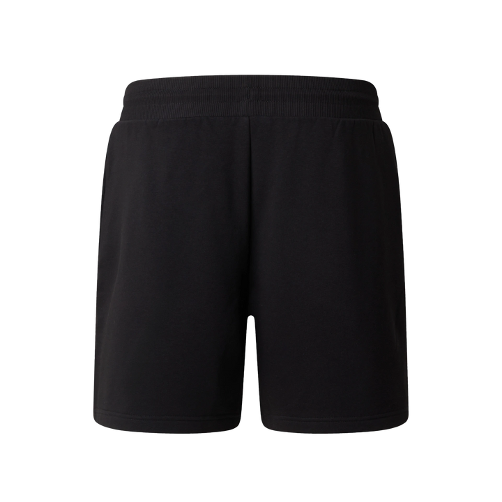 M's Simple Dome Light Regular Shorts Shorts The North Face 