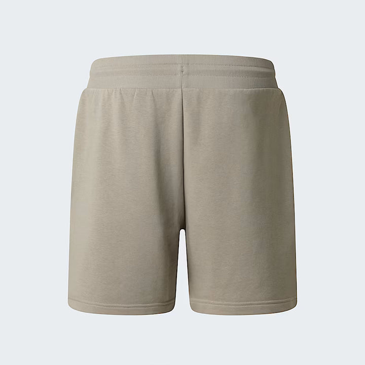 M's Simple Dome Light Regular Shorts Shorts The North Face 