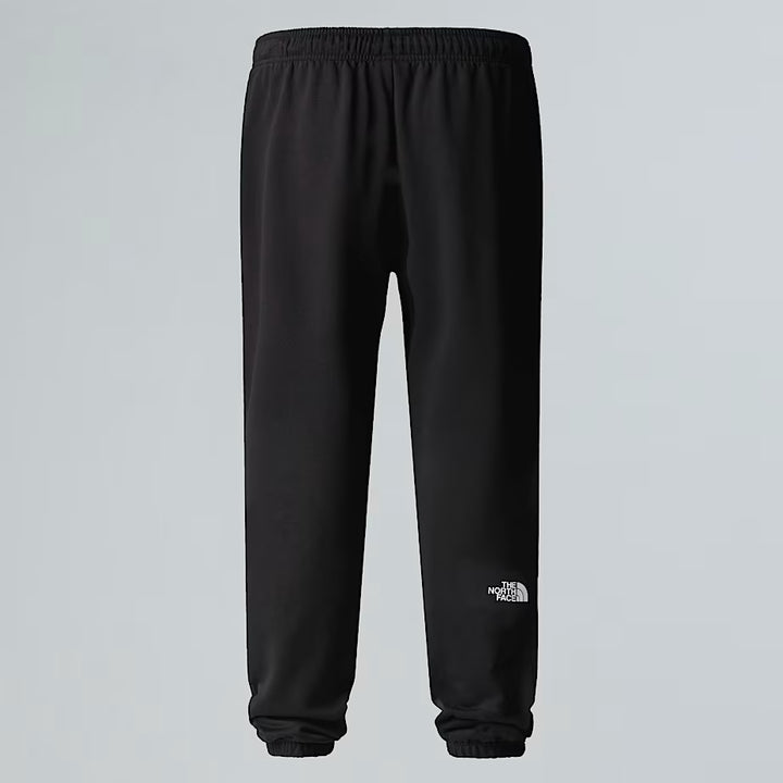 M’s Simple Dome Regular Tapered Joggers Pants The North Face