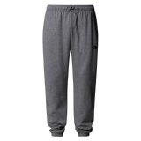 Šviesiai pilka Heather