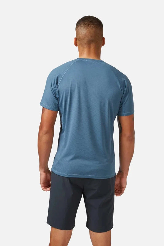 Rab M's Sonic T-shirt Shirt