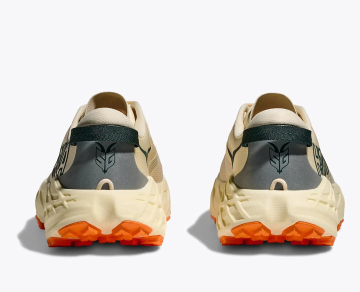 M's Speedgoat 7 Shoes HOKA 