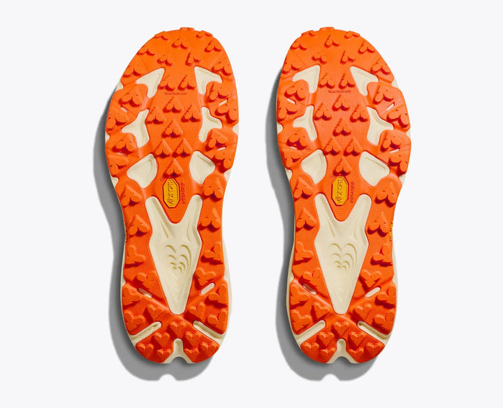 M's Speedgoat 7 Shoes HOKA 