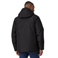 M's Stormshadow Parka - Recycled GORE-TEX & Recycled Down Jacket Patagonia