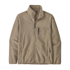 M's Synchilla Fleece Jacket - 100% Recycled Polyester Shirt Patagonia 