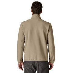 M's Synchilla Fleece Jacket - 100% Recycled Polyester Shirt Patagonia 