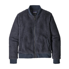 M's Synchilla Fleece Jacket - 100% Recycled Polyester Shirt Patagonia 