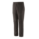 M's Terravia Trail-Hose - Reg