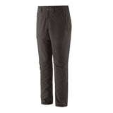 M's Terravia Trail Pants - Reg - Black