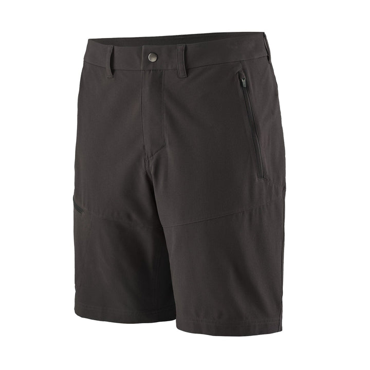 M's Terravia Trail Shorts - 10
