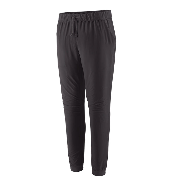 M's Terrebonne Joggers - 2025 - New Soft Material Pants Patagonia