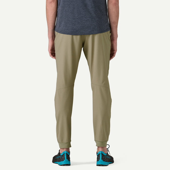 M's Terrebonne Joggers Pants Patagonia 