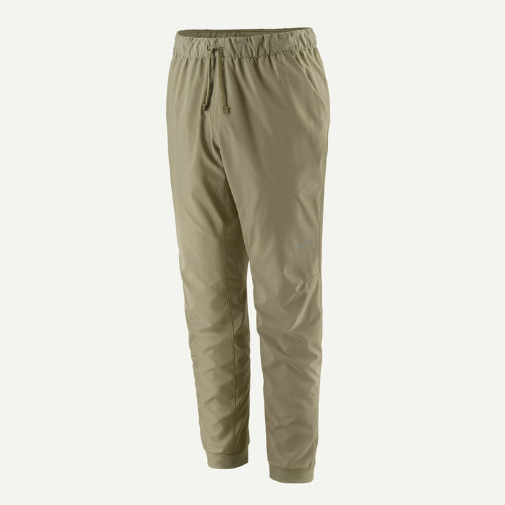 M's Terrebonne Joggers Pants Patagonia 